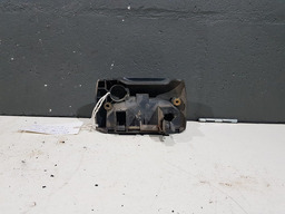 MAÇANETA EXTERNA PORTA TRASEIRA DIREITA RENAULT KANGOO 2001