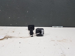 Guia Aste Encosto De Cabeça Hb20