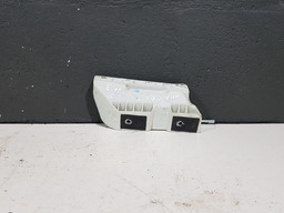 GUIA VIDRO TRASEIRO ESQUERDO CITROEN C3 2013