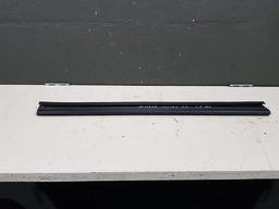 Pestana Interna Traseira Esquerda Citroen C3 2013