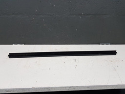 PESTANA INTERNA TRASEIRA ESQUERDA CITROEN C3 2013