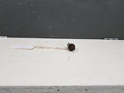 SENSOR TEMPERATURA MOTOR PEUGEOT 307 2007 2.0 16V AUTOMATICO