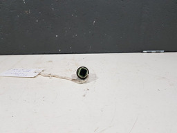 SENSOR TEMPERATURA MOTOR PEUGEOT 307 2007 2.0 16V AUTOMATICO