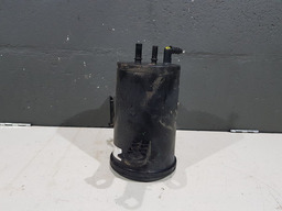 Valvula Canister Citroen C3 2013 1.6 16v