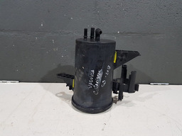 VALVULA CANISTER CITROEN C3 2013 1.6 16V