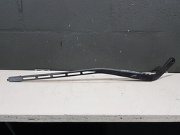 Braço Limpador  Para Brisa Esquerdo  Peugeot 307 2007