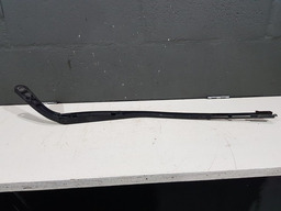 BRAÇO LIMPADOR  PARA BRISA ESQUERDO  PEUGEOT 307 2007
