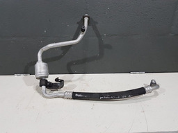 MANGUEIRA AR CONDICIONADO PEUGEOT 307 2.0 16V