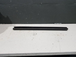 CANALETA INTERNA PORTA TRASEIRA DIREITO RENAULT KANGOO 2001