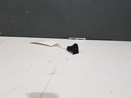 SENSOR CREPUSCULAR LUZ CITROEN C4 HATCH