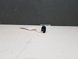 SENSOR CREPUSCULAR LUZ CITROEN C4 HATCH