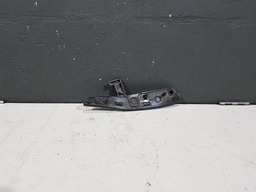 Suporte Guia Superior Para Lama Lado Esquerdo C3 2013