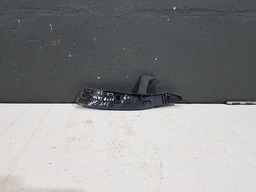 SUPORTE GUIA SUPERIOR PARA LAMA LADO ESQUERDO C3 2013