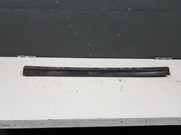 Canaleta Interna Porta Dianteira Direita Renault Kangoo