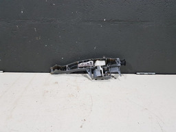 Suporte Maçaneta Externa Traseira Esquerda Citroen C3 2013