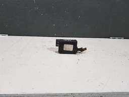 TRAVA ELETRICA CAPO TRASEIRO RENAULT KANGOO 2001