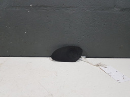 TWITER COM ACABAMENTO PAINEL LADO DIREITO XSARA PICASSO 2011