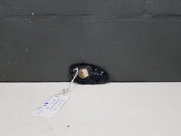 TWITER COM ACABAMENTO PAINEL LADO DIREITO XSARA PICASSO 2011