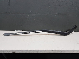 Braço Limpador  Para Brisa Esquerdo  Peugeot 307 2007