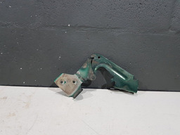 Dobadriça Direita Capo Dianteiro Renault Kangoo 2001