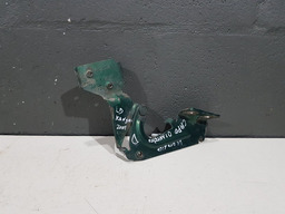 DOBADRIÇA DIREITA CAPO DIANTEIRO RENAULT KANGOO 2001