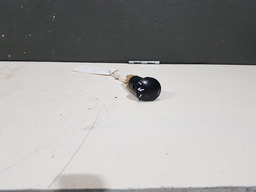 TOMADA 12 VOLTS  PEUGEOT 307 SEDAN 2007 C AVARIAS