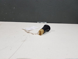 TOMADA 12 VOLTS  PEUGEOT 307 SEDAN 2007 C AVARIAS