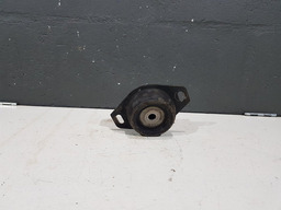 Coxim Cambio Peugeot 307 2.0 16v 2007