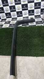 Soleira Porta Dianteira Lado Direito C4 Pallas 