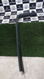 SOLEIRA PORTA DIANTEIRA LADO DIREITO C4 PALLAS 