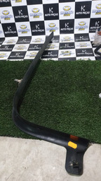 SOLEIRA PORTA DIANTEIRA LADO DIREITO C4 PALLAS 