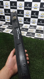 SOLEIRA PORTA DIANTEIRA LADO DIREITO C4 PALLAS 