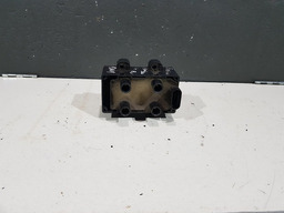 BOBINA IGNIÇÃO RENAULT KANGOO 2001 1.0 8V