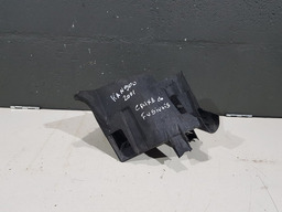 Suporte Caixa Fusiveis  Renault Kangoo 2001