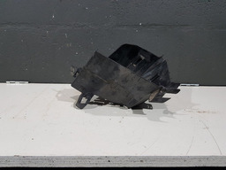 SUPORTE CAIXA FUSIVEIS  RENAULT KANGOO 2001