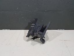 SUPORTE CAIXA FUSIVEIS  RENAULT KANGOO 2001