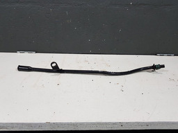 Cano Vareta Oleo Peugeot 307 2.0 16v