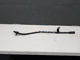 CANO VARETA OLEO PEUGEOT 307 2.0 16V