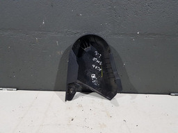 ACABAMENTO BANCO LADO ESQUERDO HB20