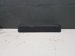 Acabamento Banco Dianteiro Direito Renault Clio