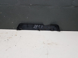 ACABAMENTO BANCO DIANTEIRO DIREITO RENAULT CLIO