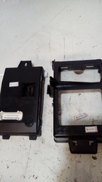 IMOBILIZADOR BSI RENAULT CLIO 20168201068828