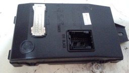 IMOBILIZADOR BSI RENAULT CLIO 20168201068828