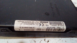 IMOBILIZADOR BSI RENAULT CLIO 20168201068828