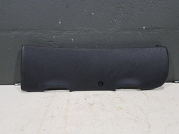 ACABAMENTO PAINEL PEUGEOT 206