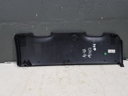 ACABAMENTO PAINEL PEUGEOT 206