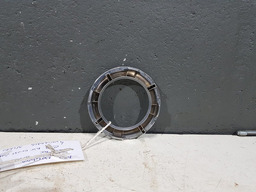 ARO MOLDURA CROMADA DIFUSOR AR CITROEN C3 AIRCROSS 2013