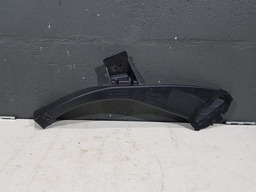 CANO DUTO AR DENTRO PAINEL LADO DIREITO CITROEN C4 CACTUS