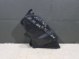 Caixa Filtro Ar Peugeot 206 1.0 16v 2001