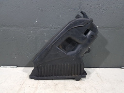 CAIXA FILTRO AR PEUGEOT 206 1.0 16V 2001